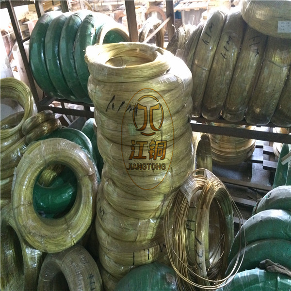 黃銅線(xiàn)價(jià)格 黃銅扁線(xiàn)廠家 H68黃銅線(xiàn) 國(guó)標(biāo)黃銅線(xiàn) 黃銅線(xiàn)材