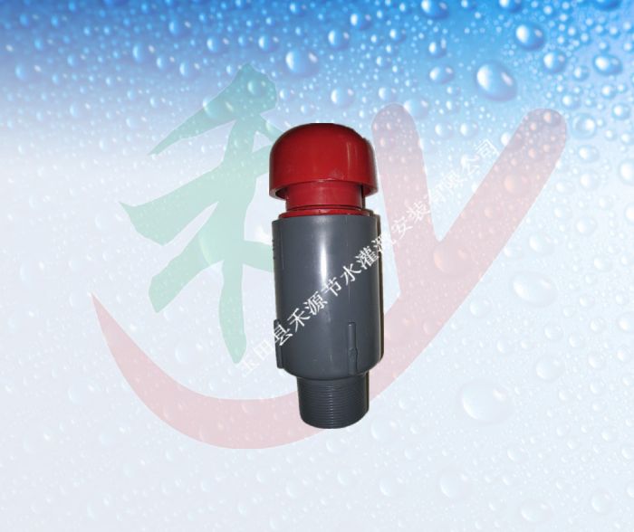 pvc高強(qiáng)度涂塑水帶,pvc高強(qiáng)度涂塑水帶公司