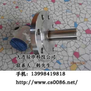 1磁致伸縮液位計(jì),磁致伸縮液位計(jì)價(jià)格