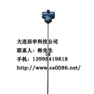 法蘭壓力變送器價格/大連辰申科技公司
