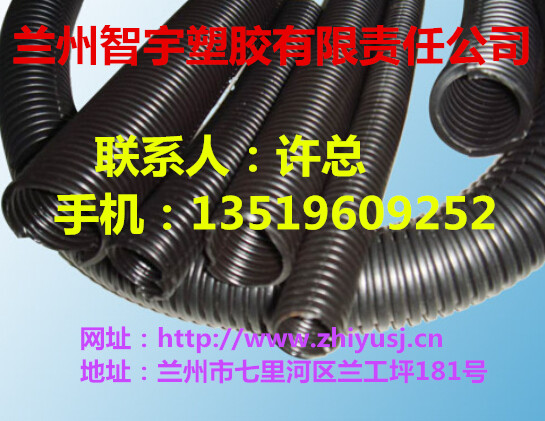 蘭州自動封箱機報價|蘭州裝箱機