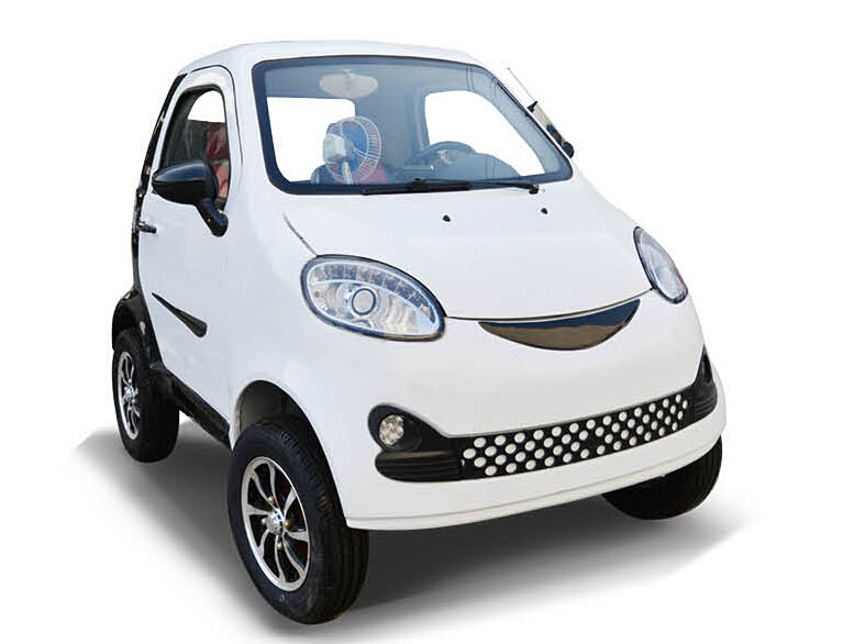 德州四輪電動車|價格|廠家|供應商-盛新車業
