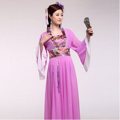 武漢京劇服裝出租價格低 品種多/就在武漢市卓航商貿(mào)