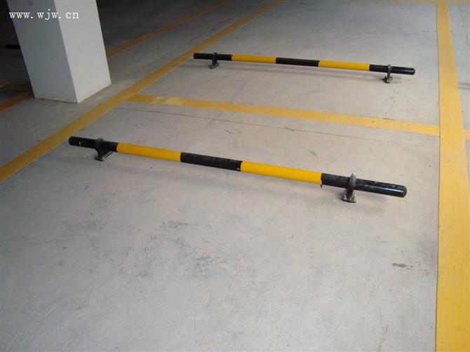 北京橡膠擋車器批發(fā)廠家