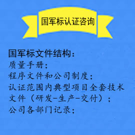 北京職務(wù)分析咨詢公司/北京為佳