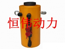 液壓千斤頂|價格|質量|品牌|生產商-恒偉動力