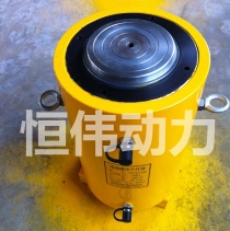 德州|液壓劈裂器|價格|廠家|供應商-恒偉動力
