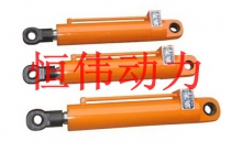 山東臥式千斤頂|價(jià)格|批發(fā)|供應(yīng)商-恒偉動(dòng)力