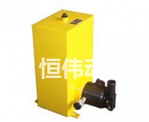 山東SYB-1手動泵價格|質量|品牌|生產商-恒偉動力