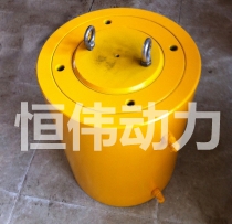 自鎖式油缸|專業(yè)生產(chǎn)廠家|質(zhì)量可靠|價(jià)格合理