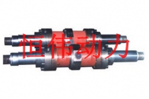 山東多級油缸質量|價格|廠家|品牌|生產商-恒偉動力