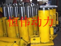 德州|徑向柱塞泵|價格|廠家|供應商-恒偉動力