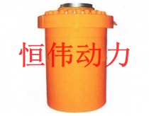 山東臥式千斤頂質量|價格|廠家|品牌|生產商-恒偉動力