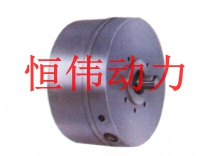 山東手提電動泵代理|質量|品牌|生產商-恒偉動力