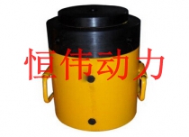山東|大噸位千斤頂|價格|批發|供應商-恒偉動力