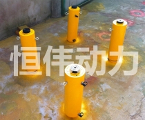 山東液壓電動泵代理|價格|廠家|品牌|生產商-恒偉動力