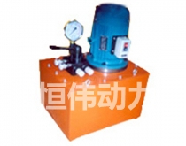山東螺旋千斤頂|專業，請認準恒偉動力