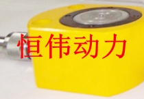 大噸位液壓千斤頂|專業生產廠家|質量可靠|價格合理