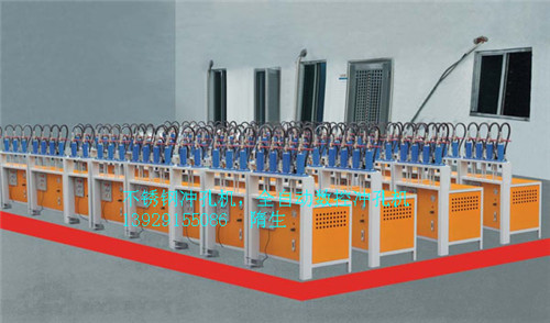 1工位液壓打孔機(jī)/佛山市一品機(jī)械