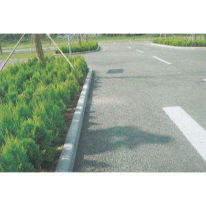 植草磚生產廠家/天津宏坤水泥