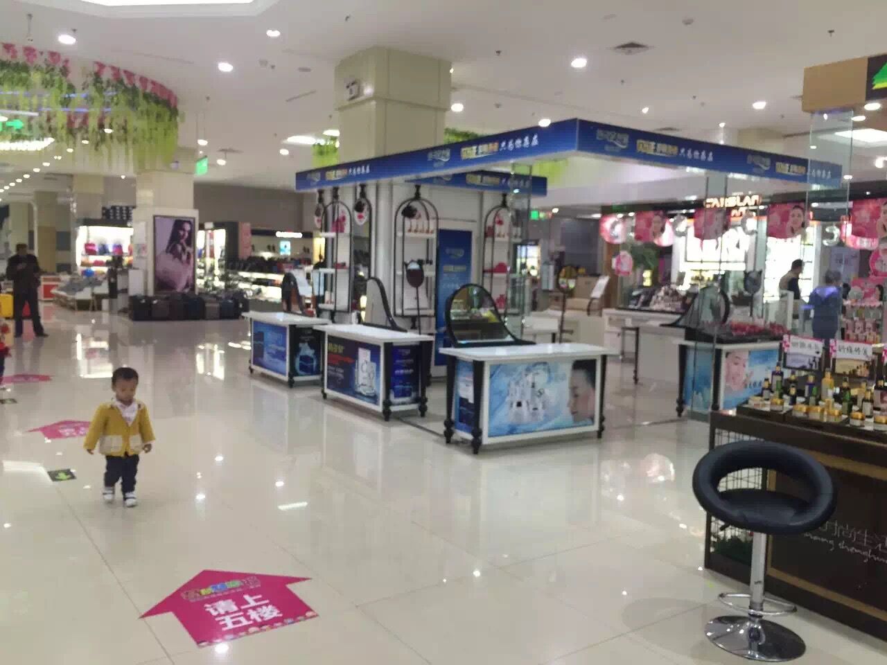 什么牌子的補水面膜{zh0}_廣州市魅泉化妝品