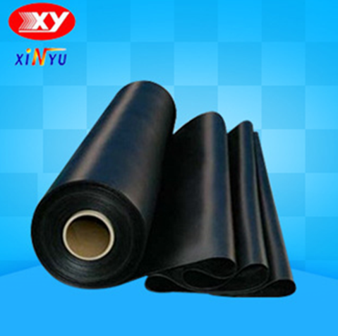 防滲膜|專業大品牌，請認準鑫宇土工材料
