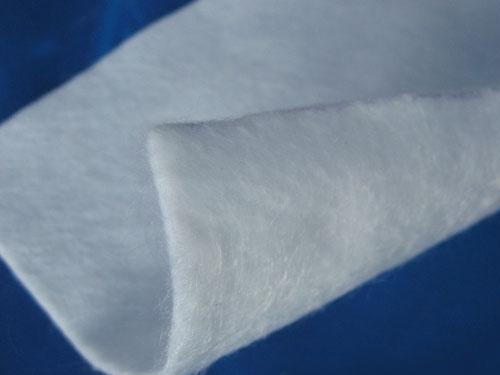 土工布|生產廠家|供應商-鑫宇土工材料