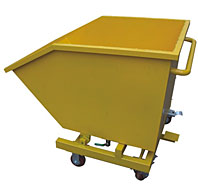 常熟奧艾斯廠家直銷工位器具/套筒掛鉤