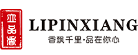 新樂餐飲品牌管理/廣州立品香