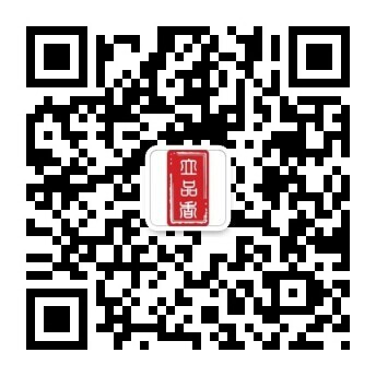 张家口奶茶加盟店_广州立品香