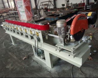 集成吊頂三角龍骨機(jī)壓瓦機(jī)/信順壓瓦機(jī)廠板型標(biāo)準(zhǔn)