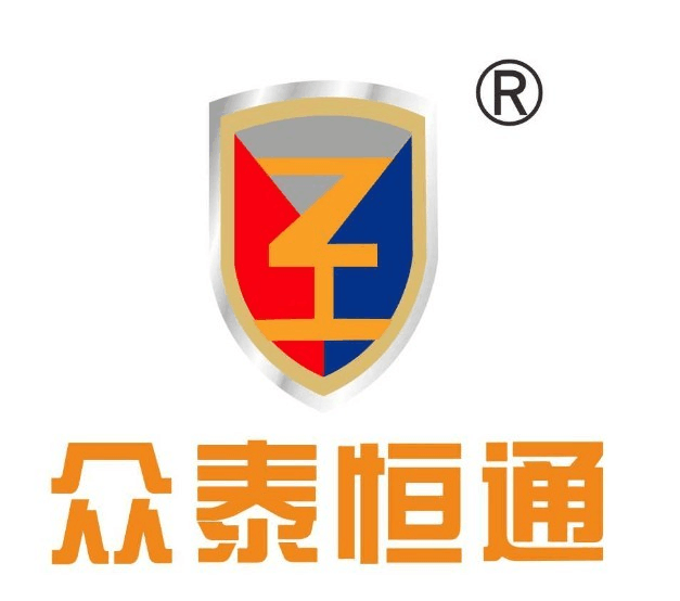 武漢路虎專修|行業(yè)xjb高|眾泰恒通