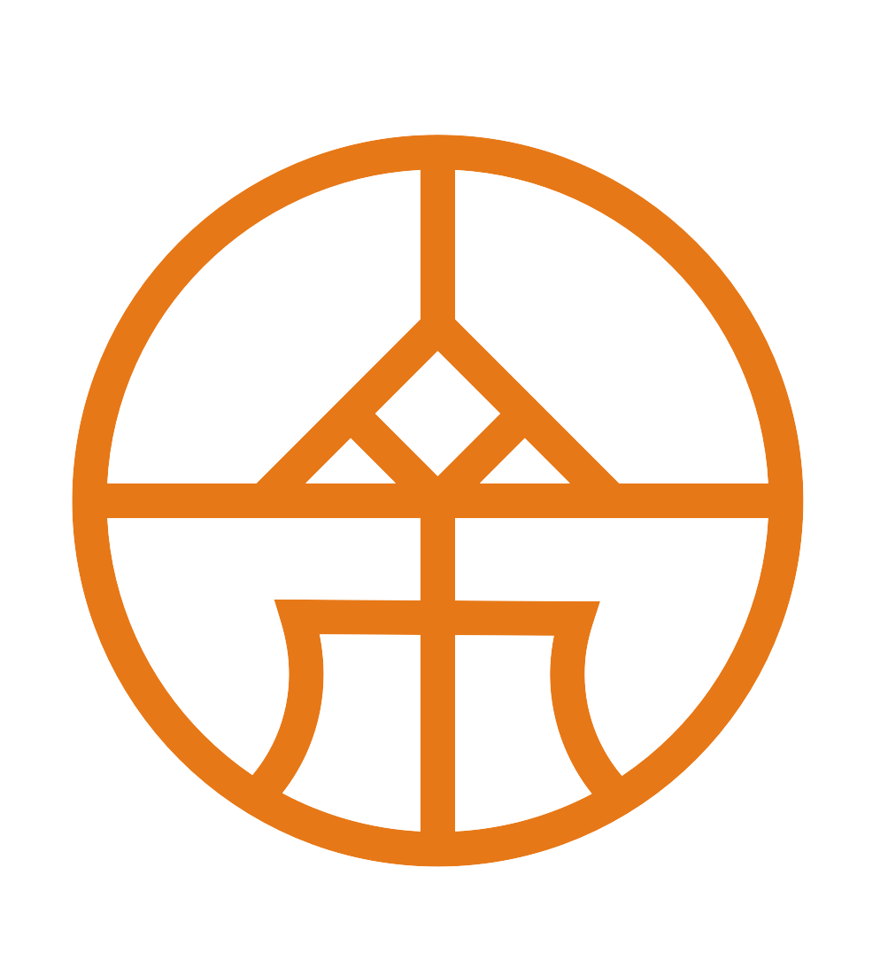 洪山素質拓展公司/經驗豐富 咨詢：15671789378