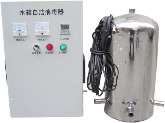 河南水箱廠家/【諾賽欣系統(tǒng)】產(chǎn)品質(zhì)量好價格實惠