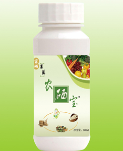 富硒大米種植技術,富硒西瓜種植技術