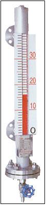 {zh0}的磁翻板液位計|江蘇省金湖信儀自動化儀表