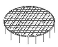 銷sk冷器\撫順市鑫華強(qiáng)機(jī)械廠