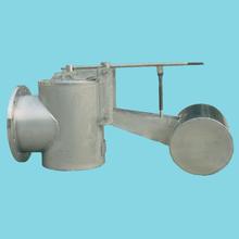 撫順{zh0}的石油機(jī)械廠\撫順市鑫華強(qiáng)機(jī)械廠