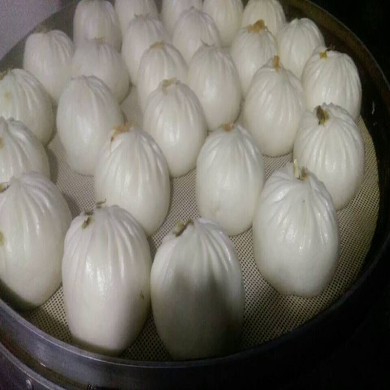 全自動(dòng)包子機(jī)型號(hào)|邢臺(tái)正東機(jī)械制造有限公司