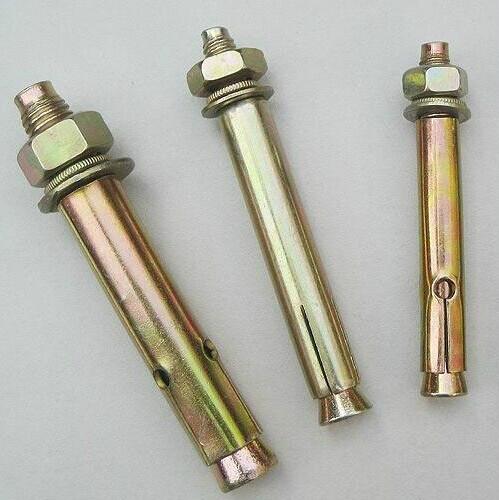 供應B型銷彈簧