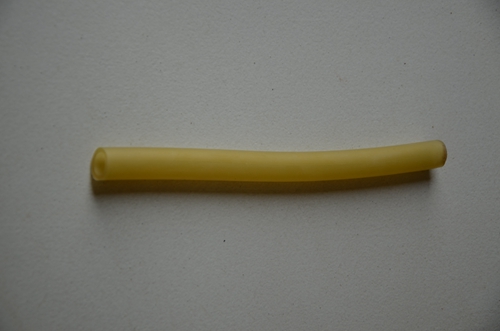 伸縮管質(zhì)量|價(jià)格|廠家|品牌|生產(chǎn)商-東峰塑膠