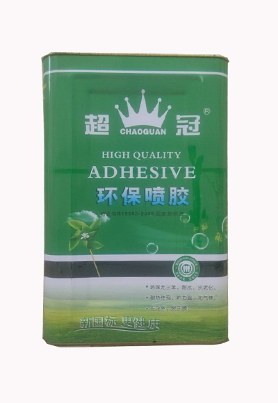 樂邦|噴膠|專業(yè)生產(chǎn)商-樂邦膠業(yè)