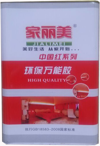 凈味特級{wn}膠|廠家供貨|質(zhì)量可靠|價格合理