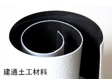 高強土工格室|價格|質量|品牌|生產商-建通工程科技