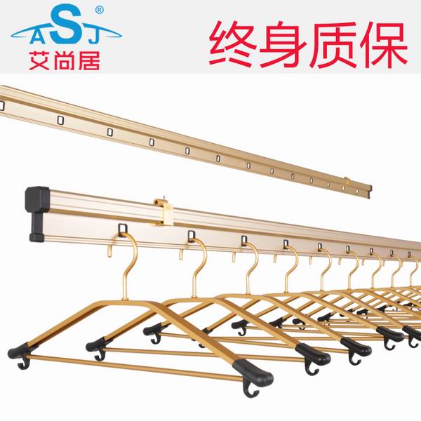 涼衣架批發(fā)/凱羅爾家居用品