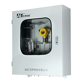 車間粉塵檢測(cè)儀/艾伊科技AGA6050
