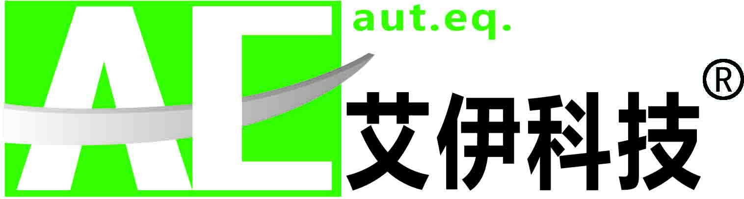 地下停車場(車庫）一氧化碳CO濃度bjq/南京艾伊科技