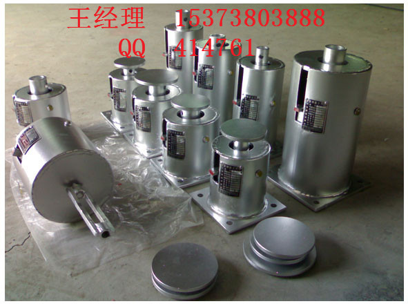 2PE防腐鋼管廠家