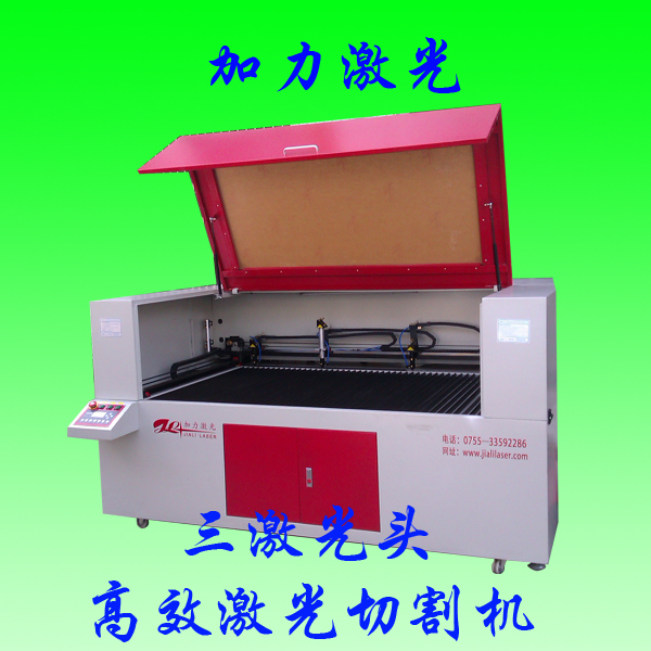 電腦彎刀機出廠價/深圳市加力激光科技