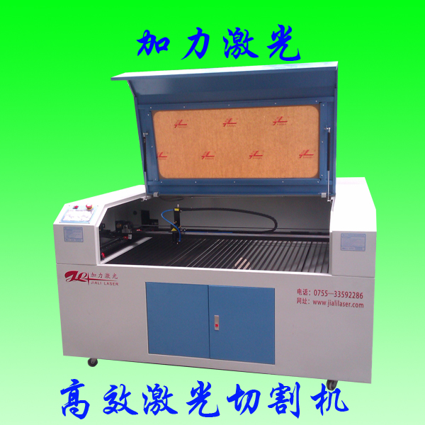 xjb高的導(dǎo)光板激光機/深圳市加力激光科技
